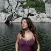 danajanetleyva